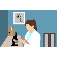 Biotechnology World of Training logo - Similar company to Biotechnology Imsec