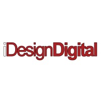 iDesign Digital logo - Similar company to Askhorace