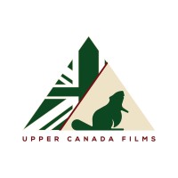 Upper Canada Films