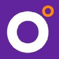 Oxygen Technologies - Print Division logo - Similar company to Nrm Telecom & Security Services