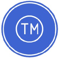 TMchecks logo - Similar company to James Wan & Co