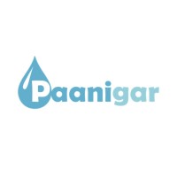 Paanigar