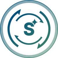 StratSync.ai logo - Similar company to Vedaz
