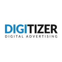 Digitizer Agency logo - Similar company to Digitizer Marketing Management