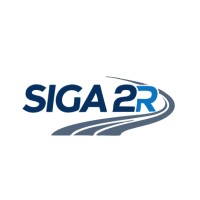 Siga2R Consultoria logo - Similar company to Decware