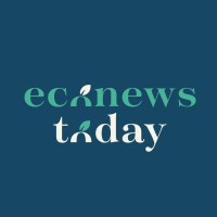 Econews Today logo - Similar company to Supeus