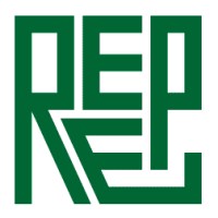 Arlington Education and Employment Program (REEP) logo - Similar company to Rdhg - Russisch-Deutsche Handelsgilde