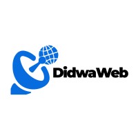 Didwaweb Solutions logo - Similar company to Emsa-Tech