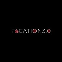 FACATION 3.0 logo - Similar company to Compedia 4.0