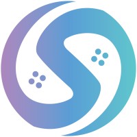 Game Collection logo - Similar company to Shopto