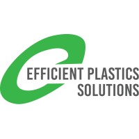 Efficient Plastics Solutions, Inc. logo - Similar company to Silcotek Corporation
