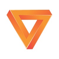 Viking Energia e TI logo - Similar company to Otimize - Inovação E Tecnologia