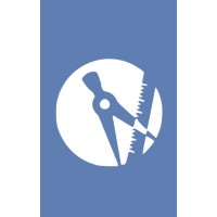 GMB GEODEZJA logo - Similar company to Lanster Sp. Z O.O.