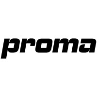 proma22 GmbH logo - Similar company to Artec Technologies Ag