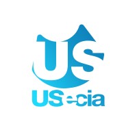 US e CIA - Equipamentos Médicos logo - Similar company to Tomotec