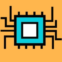 GoSecurity | Professional Services logo - Similar company to Red Threat Cyber Security