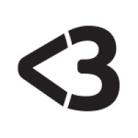 LO<3 DIGITAL logo - Similar company to Plonovo