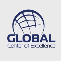 Global Center of Excellence, LLC logo - Similar company to Classical Hunter Tech Solutions