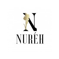 NUREH logo - Similar company to Afrozeh Group
