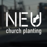 NEU Church Planting logo - Similar company to Keystone Collections Group