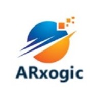 ARxogic Technologies Pvt. Ltd. logo - Similar company to Onepac Solutions