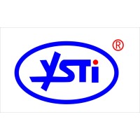 titanium products bar/rod logo - Similar company to Titanium Materials