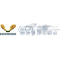 Ets Aviation Ltd