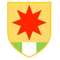Kralingen aan de Maas logo - Similar company to Air-Pot®