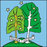 The Tolkien Society logo - Similar company to Combinatoroyal Inc.