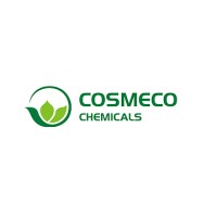COSMECO CHEMICALS logo - Similar company to Cosmeco