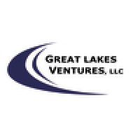 Great Lakes Ventures