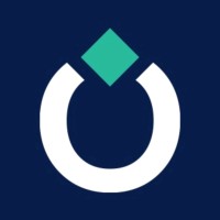 Optiemus Electronics Limited logo - Similar company to Ntl Electronics India Ltd.