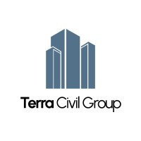 Terra Civil Group logo - Similar company to Propel Projects