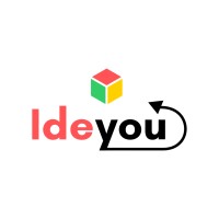 Ideyou