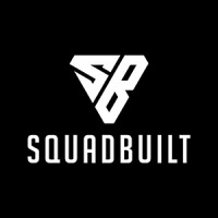 SquadBuilt Inc. logo - Similar company to Dr. Earth Company