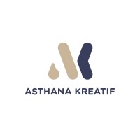 Asthana Kreatif logo - Similar company to Asthana Technologies