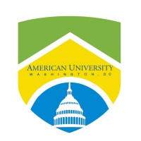 BRASA - Brazilian Student Association at American University logo - Similar company to Brasa - Brazilian Student Association At Bentley University
