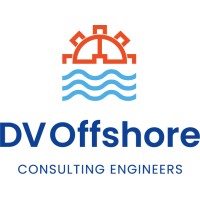 DV Offshore logo - Similar company to Missyhem
