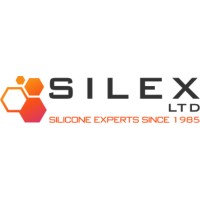 Silex Ltd logo - Similar company to Interflex Foams