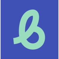 Boldli logo - Similar company to Spherion Technology