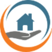 Senior Living Options of Colorado logo - Similar company to Revup Growth Partners