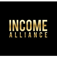 Income Alliance logo - Similar company to Rets.Ai