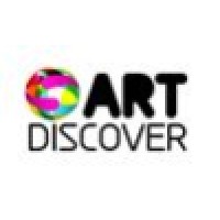 Artdiscover S.L