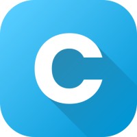 Codewinz Technology Private Limited logo - Similar company to Crafted Edge