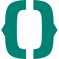 Ioni.Tech