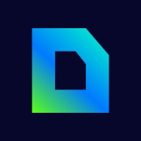 DіM logo - Similar company to Neatapps Team