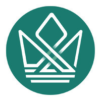 Crown Consulting (Projects) Ltd logo - Similar company to Westminster Security Ltd