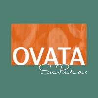 OVATA Succulents logo - Similar company to Edelcactus B.V.