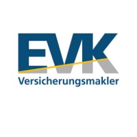 Enser Versicherungskontor Gmbh
