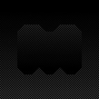 MUTO logo - Similar company to Deep One Games